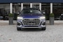 Audi Q5 Sportback 55 TFSI E S EDITION QUATTRO/HUD/MATRIX/PANO/360/21 INCH/LUCHT