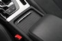 Audi Q5 Sportback 55 TFSI E S EDITION QUATTRO/HUD/MATRIX/PANO/360/21 INCH/LUCHT