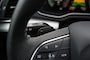 Audi Q5 Sportback 55 TFSI E S EDITION QUATTRO/HUD/MATRIX/PANO/360/21 INCH/LUCHT
