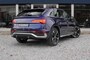 Audi Q5 Sportback 55 TFSI E S EDITION