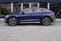 Audi Q5 Sportback 55 TFSI E S EDITION QUATTRO/HUD/MATRIX/PANO/360/21 INCH/LUCHT