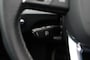 Audi Q5 Sportback 55 TFSI E S EDITION QUATTRO/HUD/MATRIX/PANO/360/21 INCH/LUCHT