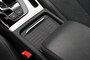 Audi Q5 Sportback 55 TFSI E S EDITION