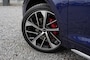 Audi Q5 Sportback 55 TFSI E S EDITION QUATTRO/HUD/MATRIX/PANO/360/21 INCH/LUCHT