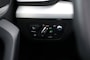 Audi Q5 Sportback 55 TFSI E S EDITION QUATTRO/HUD/MATRIX/PANO/360/21 INCH/LUCHT