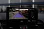 Audi Q5 Sportback 55 TFSI E S EDITION QUATTRO/HUD/MATRIX/PANO/360/21 INCH/LUCHT