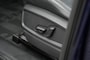 Audi Q5 Sportback 55 TFSI E S EDITION QUATTRO/HUD/MATRIX/PANO/360/21 INCH/LUCHT