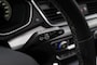Audi Q5 Sportback 55 TFSI E S EDITION QUATTRO/HUD/MATRIX/PANO/360/21 INCH/LUCHT