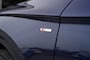 Audi Q5 Sportback 55 TFSI E S EDITION QUATTRO/HUD/MATRIX/PANO/360/21 INCH/LUCHT