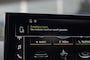 Audi Q5 Sportback 55 TFSI E S EDITION QUATTRO/HUD/MATRIX/PANO/360/21 INCH/LUCHT