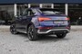 Audi Q5 Sportback 55 TFSI E S EDITION