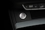 Audi Q5 Sportback 55 TFSI E S EDITION QUATTRO/HUD/MATRIX/PANO/360/21 INCH/LUCHT