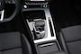 Audi Q5 Sportback 55 TFSI E S EDITION QUATTRO/HUD/MATRIX/PANO/360/21 INCH/LUCHT