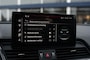 Audi Q5 Sportback 55 TFSI E S EDITION QUATTRO/HUD/MATRIX/PANO/360/21 INCH/LUCHT