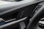 Audi Q5 Sportback 55 TFSI E S EDITION QUATTRO/HUD/MATRIX/PANO/360/21 INCH/LUCHT