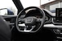 Audi Q5 Sportback 55 TFSI E S EDITION QUATTRO/HUD/MATRIX/PANO/360/21 INCH/LUCHT
