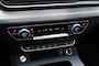 Audi Q5 Sportback 55 TFSI E S EDITION QUATTRO/HUD/MATRIX/PANO/360/21 INCH/LUCHT