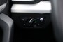 Audi Q5 Sportback 55 TFSI E S EDITION