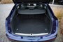 Audi Q5 Sportback 55 TFSI E S EDITION