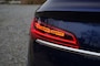 Audi Q5 Sportback 55 TFSI E S EDITION QUATTRO/HUD/MATRIX/PANO/360/21 INCH/LUCHT