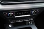 Audi Q5 Sportback 55 TFSI E S EDITION