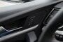 Audi Q5 Sportback 55 TFSI E S EDITION