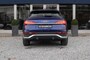 Audi Q5 Sportback 55 TFSI E S EDITION