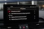 Audi Q5 Sportback 55 TFSI E S EDITION QUATTRO/HUD/MATRIX/PANO/360/21 INCH/LUCHT