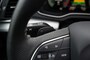 Audi Q5 Sportback 55 TFSI E S EDITION