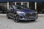 Audi Q5 Sportback 55 TFSI E S EDITION