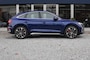 Audi Q5 Sportback 55 TFSI E S EDITION QUATTRO/HUD/MATRIX/PANO/360/21 INCH/LUCHT