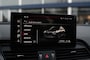 Audi Q5 Sportback 55 TFSI E S EDITION QUATTRO/HUD/MATRIX/PANO/360/21 INCH/LUCHT