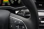 Audi Q5 Sportback 55 TFSI E S EDITION QUATTRO/HUD/MATRIX/PANO/360/21 INCH/LUCHT