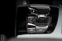 Audi Q5 Sportback 55 TFSI E S EDITION QUATTRO/HUD/MATRIX/PANO/360/21 INCH/LUCHT