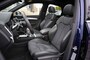 Audi Q5 Sportback 55 TFSI E S EDITION
