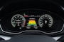Audi Q5 Sportback 55 TFSI E S EDITION QUATTRO/HUD/MATRIX/PANO/360/21 INCH/LUCHT
