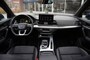 Audi Q5 Sportback 55 TFSI E S EDITION