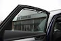 Audi Q5 Sportback 55 TFSI E S EDITION QUATTRO/HUD/MATRIX/PANO/360/21 INCH/LUCHT