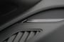 Audi Q5 Sportback 55 TFSI E S EDITION QUATTRO/HUD/MATRIX/PANO/360/21 INCH/LUCHT