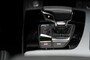 Audi Q5 Sportback 55 TFSI E S EDITION