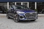 Audi Q5 Sportback 55 TFSI E S EDITION QUATTRO/HUD/MATRIX/PANO/360/21 INCH/LUCHT