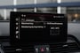 Audi Q5 Sportback 55 TFSI E S EDITION QUATTRO/HUD/MATRIX/PANO/360/21 INCH/LUCHT