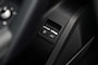 Audi Q5 Sportback 55 TFSI E S EDITION QUATTRO/HUD/MATRIX/PANO/360/21 INCH/LUCHT