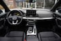 Audi Q5 Sportback 55 TFSI E S EDITION QUATTRO/HUD/MATRIX/PANO/360/21 INCH/LUCHT