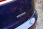 Audi Q5 Sportback 55 TFSI E S EDITION QUATTRO/HUD/MATRIX/PANO/360/21 INCH/LUCHT