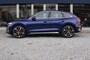 Audi Q5 Sportback 55 TFSI E S EDITION