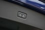Audi Q5 Sportback 55 TFSI E S EDITION QUATTRO/HUD/MATRIX/PANO/360/21 INCH/LUCHT