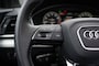 Audi Q5 Sportback 55 TFSI E S EDITION QUATTRO/HUD/MATRIX/PANO/360/21 INCH/LUCHT