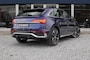 Audi Q5 Sportback 55 TFSI E S EDITION QUATTRO/HUD/MATRIX/PANO/360/21 INCH/LUCHT