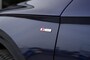 Audi Q5 Sportback 55 TFSI E S EDITION